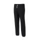 Pantalon de jogging personnalisable