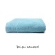 Serviette de bain personnalisable grand format