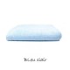 Serviette de bain personnalisable grand format