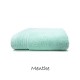 Serviette de bain personnalisable grand format