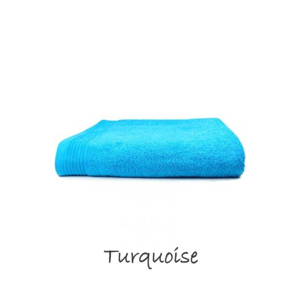 Serviette de bain personnalisable grand format