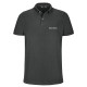 Polo homme vintage 210 g/m² personnalisé