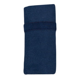 Serviettes microfibres personnalisées 3 tailles