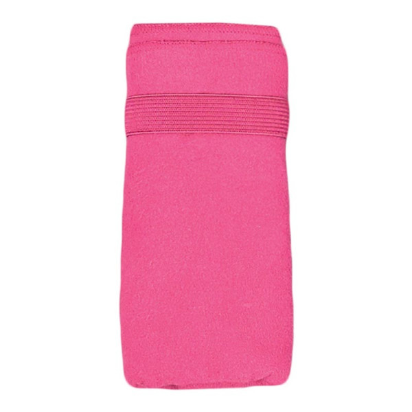 Serviettes microfibres personnalisées 3 tailles