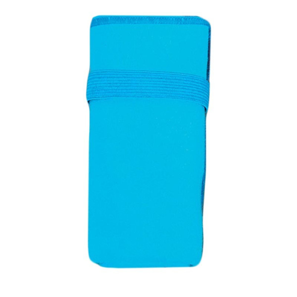 Serviettes microfibres personnalisées 3 tailles