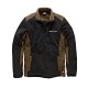 Veste polaire Dickies personnalisable