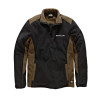 Veste polaire Dickies personnalisable