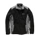 Veste polaire Dickies personnalisable