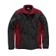 Veste polaire Dickies personnalisable