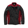 Veste polaire Dickies personnalisable