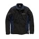 Veste polaire Dickies personnalisable