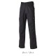 Pantalon de travail Dickies 240 g/m² personnalisable