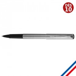 Stylo roller Waterman 'Graduate' personnalisable