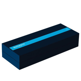 Stylo roller Waterman 'Graduate' personnalisable
