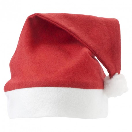 Bonnet de Noël personnalisable