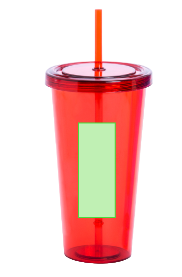 zones-marquage-verre-smoothie
