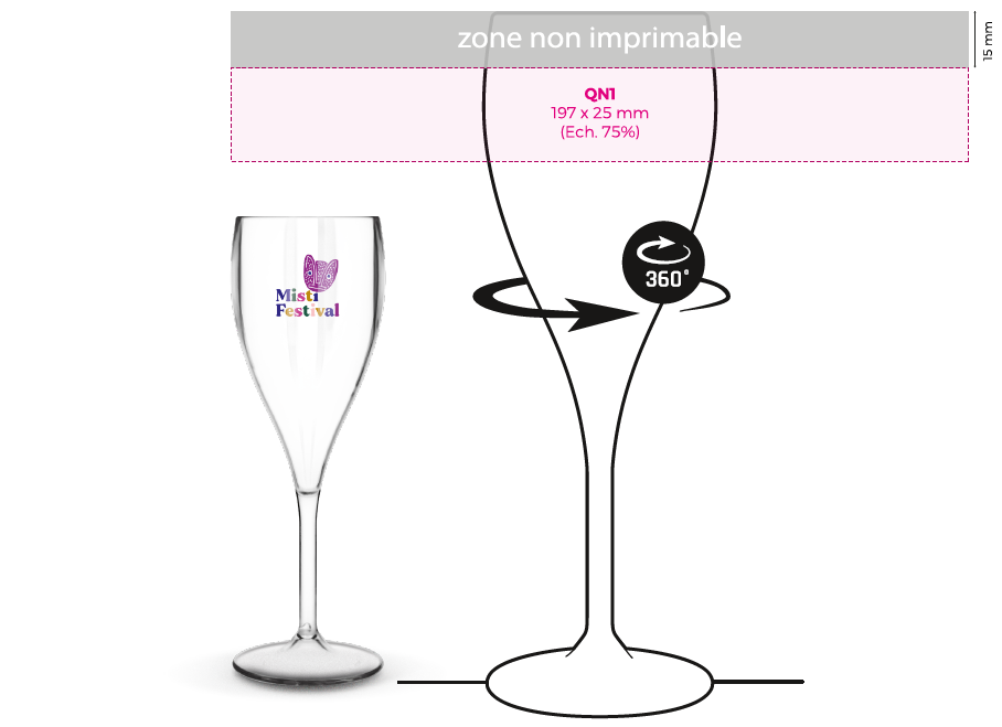 zones-marquage-flute2