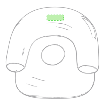 zones-marquage-fauteuil