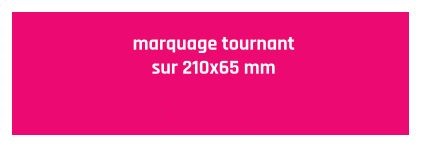 personnalisation pot a crayon