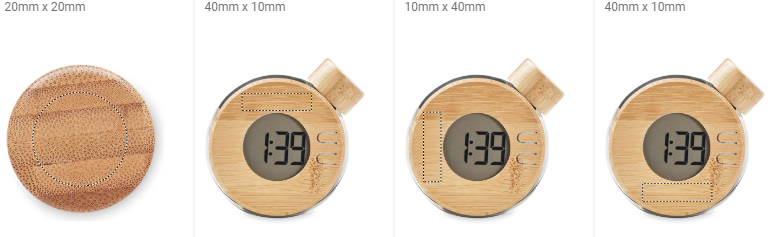 zones-marquage-horloge