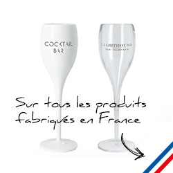 cadeauweb - objets publicitaires made in France