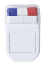 zones-marquage-maquillage