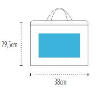 zones-marquage-sacoche-congres