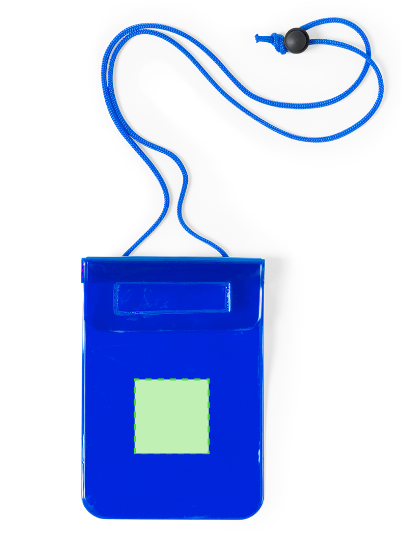 zones-marquage-pochette