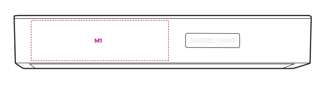 zones-marquage-pendulette