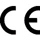 CE