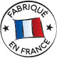 Fabriquant en France