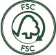 FSC