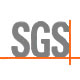 SGS