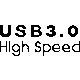 USB 3.0