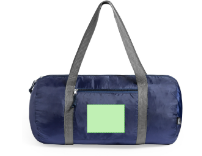 zones-marquage-sac-sport