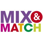 Mix&Match