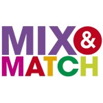 MixMatch