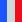 bleu-argent-rouge