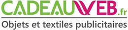 Logo CADEAUWEB
