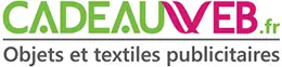 Cadeauweb.fr