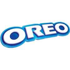 Objets publicitaires de la marque OREO sur CADEAUWEB