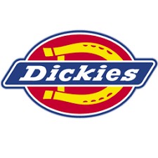 Objets publicitaires de la marque DICKIES sur CADEAUWEB
