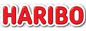Objets publicitaires de la marque HARIBO sur CADEAUWEB
