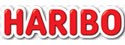 Objets publicitaires de la marque HARIBO sur CADEAUWEB