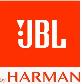 Objets publicitaires de la marque JBL sur CADEAUWEB