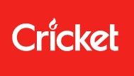 Objets publicitaires de la marque CRICKET sur CADEAUWEB