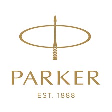 Objets publicitaires de la marque PARKER sur CADEAUWEB