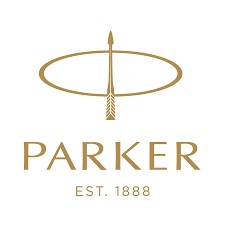 Objets publicitaires de la marque PARKER sur CADEAUWEB