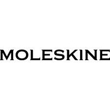 Objets publicitaires de la marque MOLESKINE sur CADEAUWEB