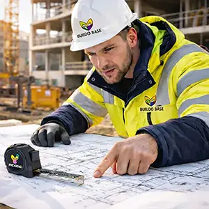 Objets publicitaires bénéficiant de notre expertise métiers pour l'industrie, l'artisanat, de la PME aux grands comptes